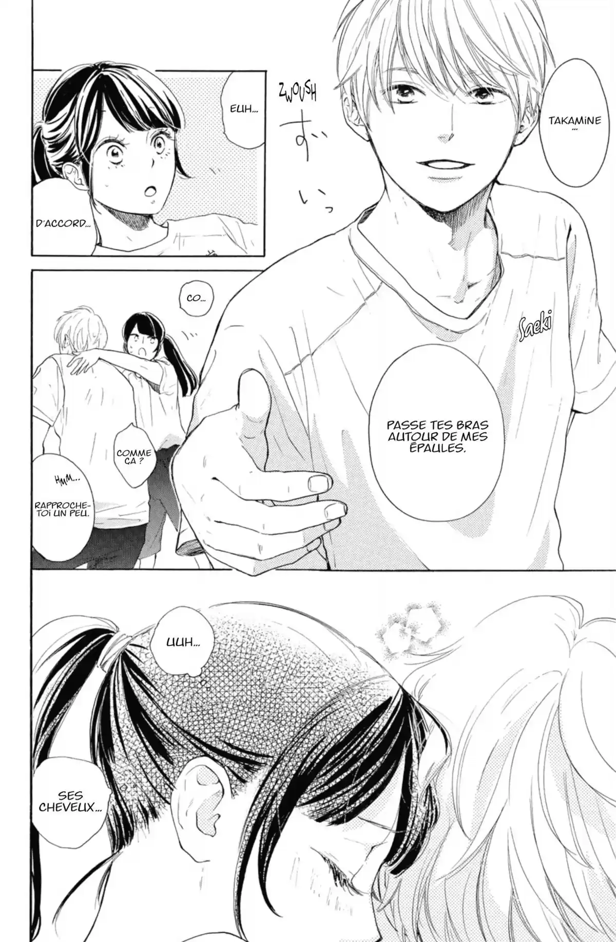 Jardin Secret Volume 2 page 60