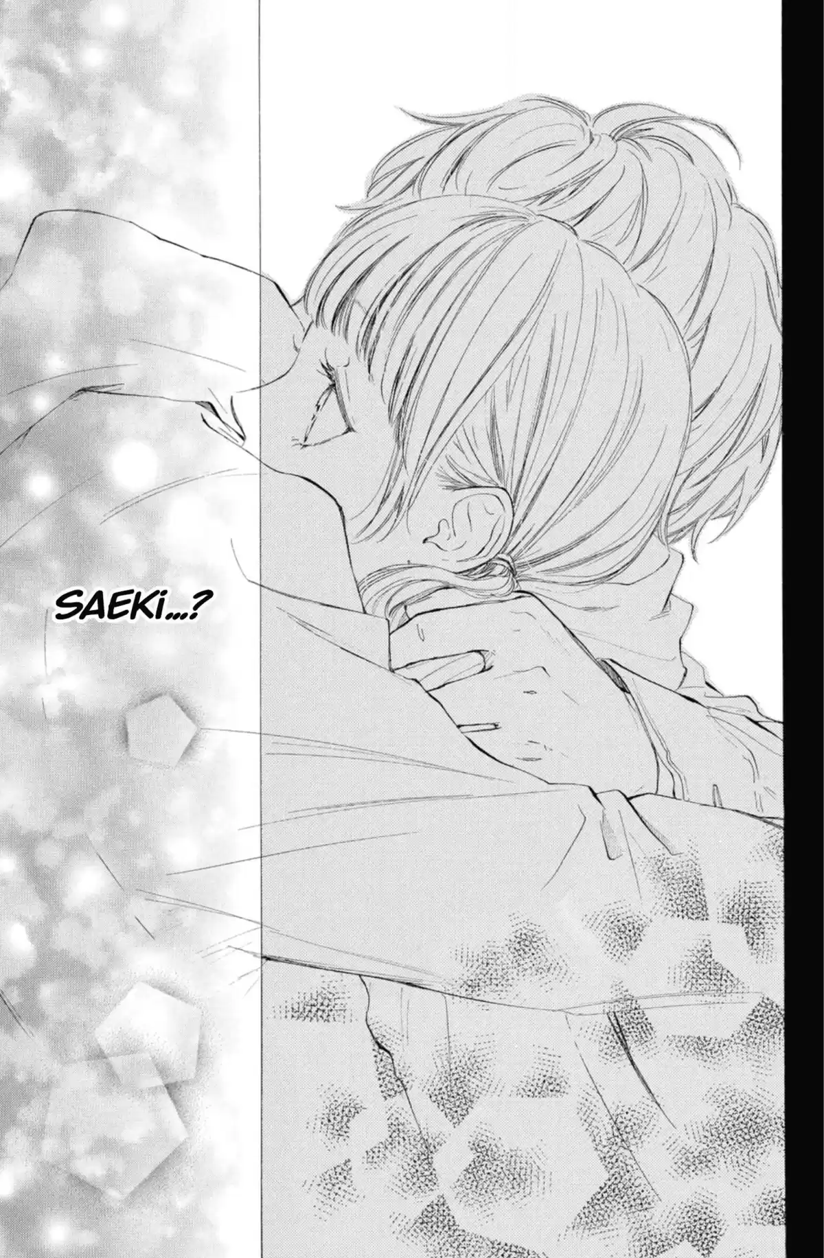 Jardin Secret Volume 3 page 48