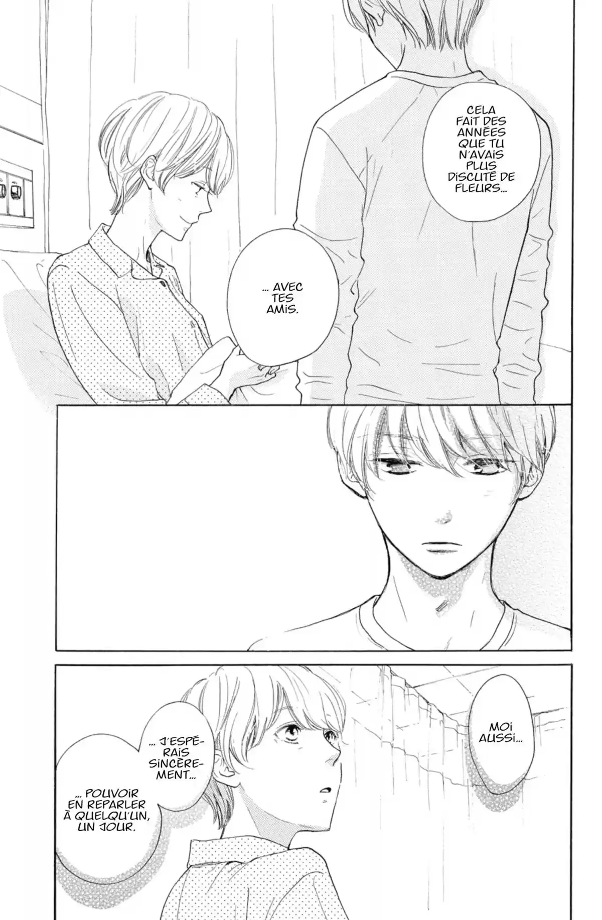 Jardin Secret Volume 3 page 55