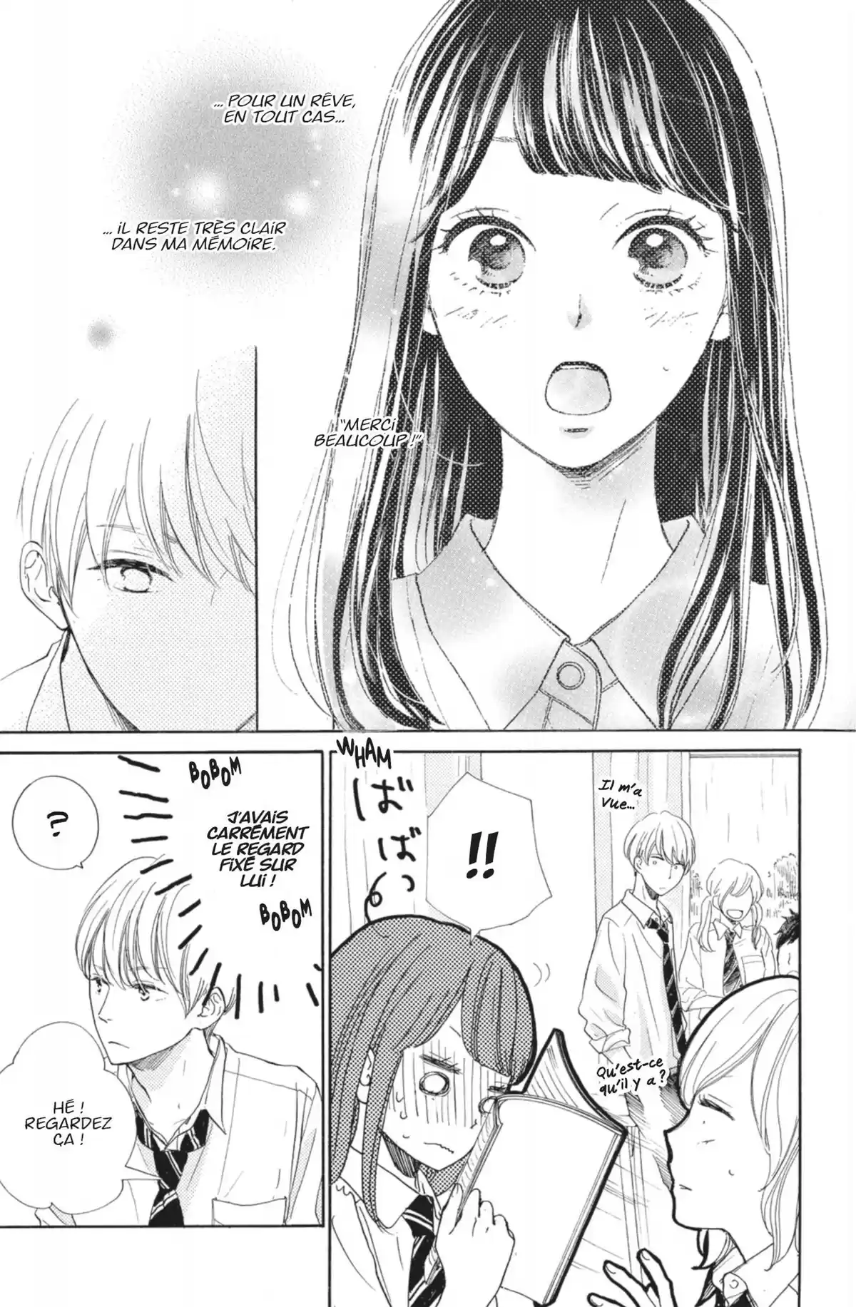 Jardin Secret Volume 1 page 58