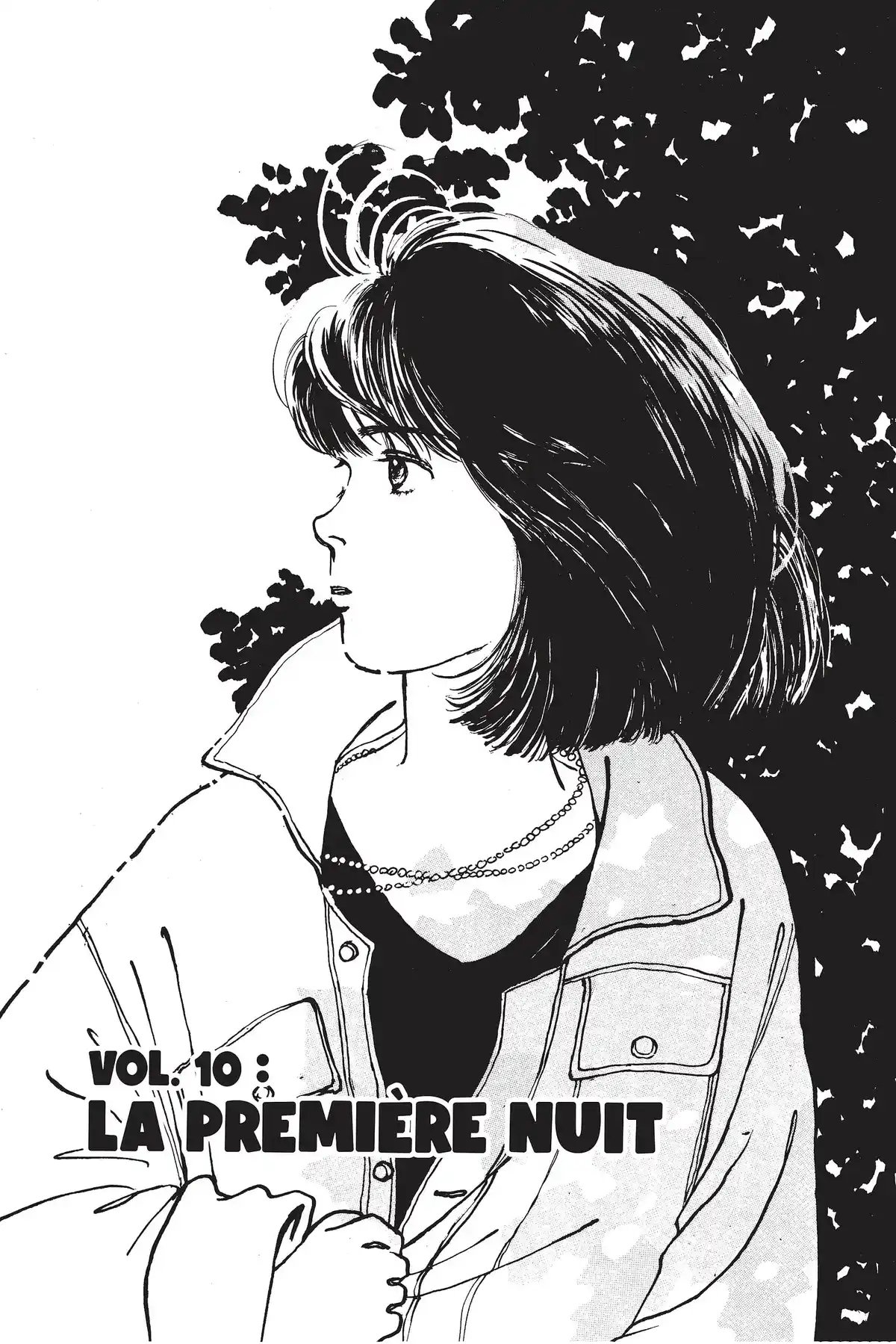 Toutes folles de Pantsu Volume 1 page 151