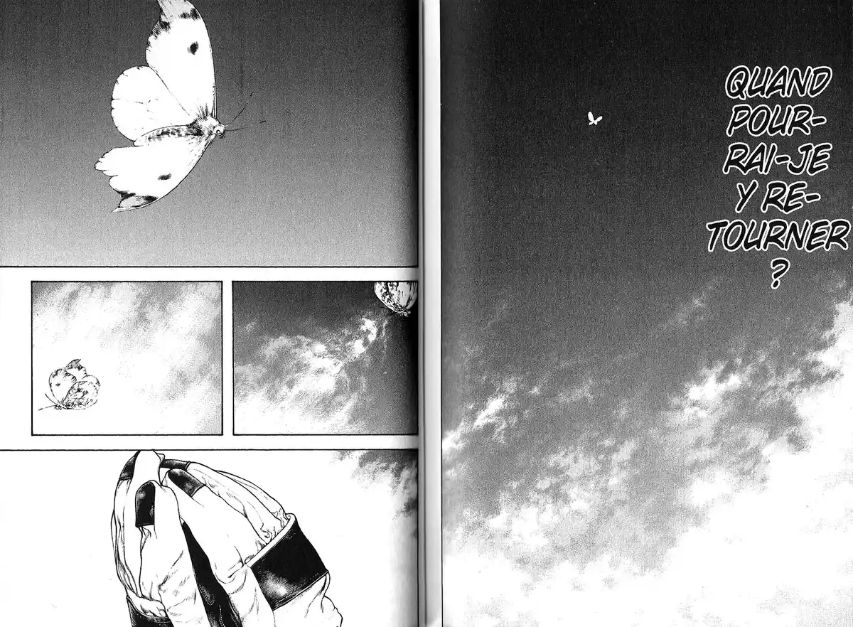 Ascension Volume 9 page 88