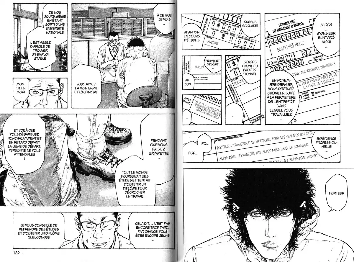 Ascension Volume 9 page 95
