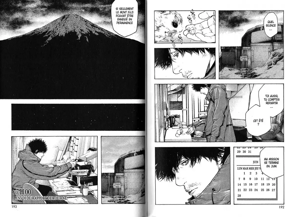 Ascension Volume 9 page 97