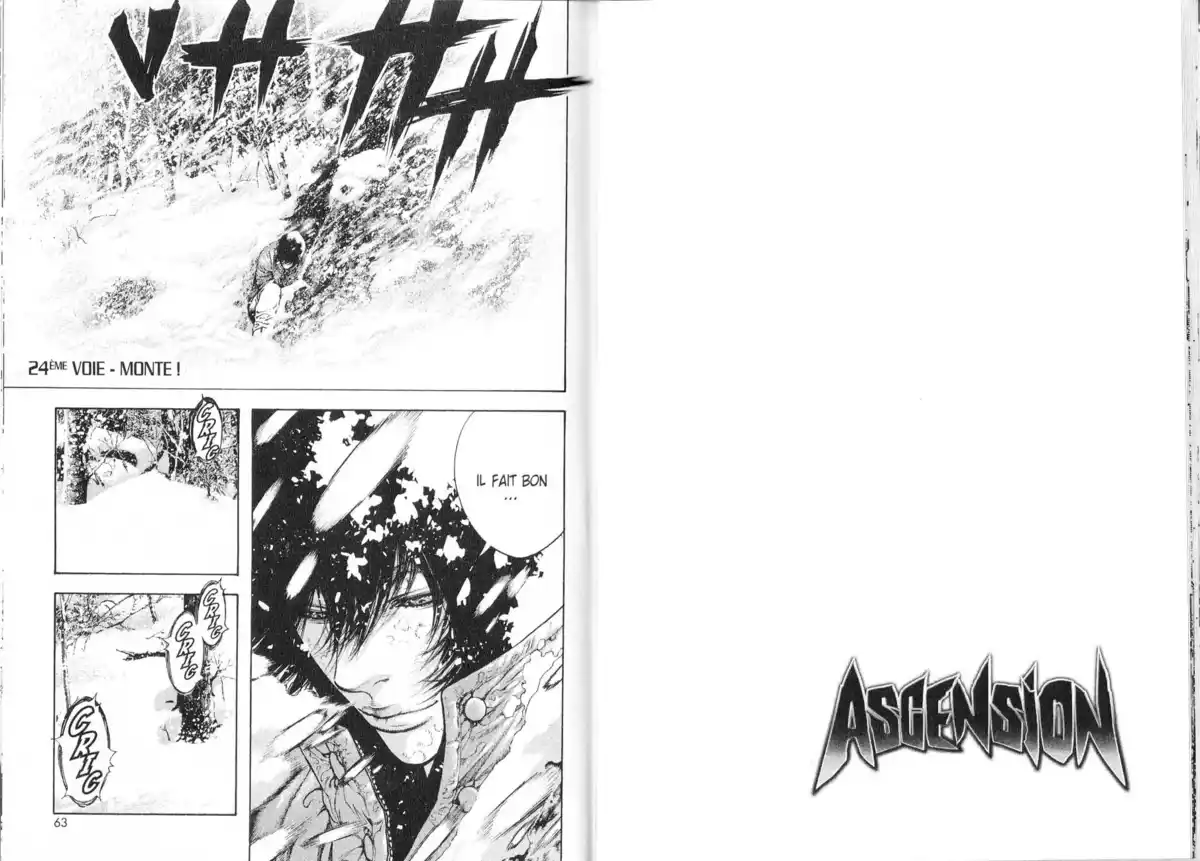 Ascension Volume 3 page 33