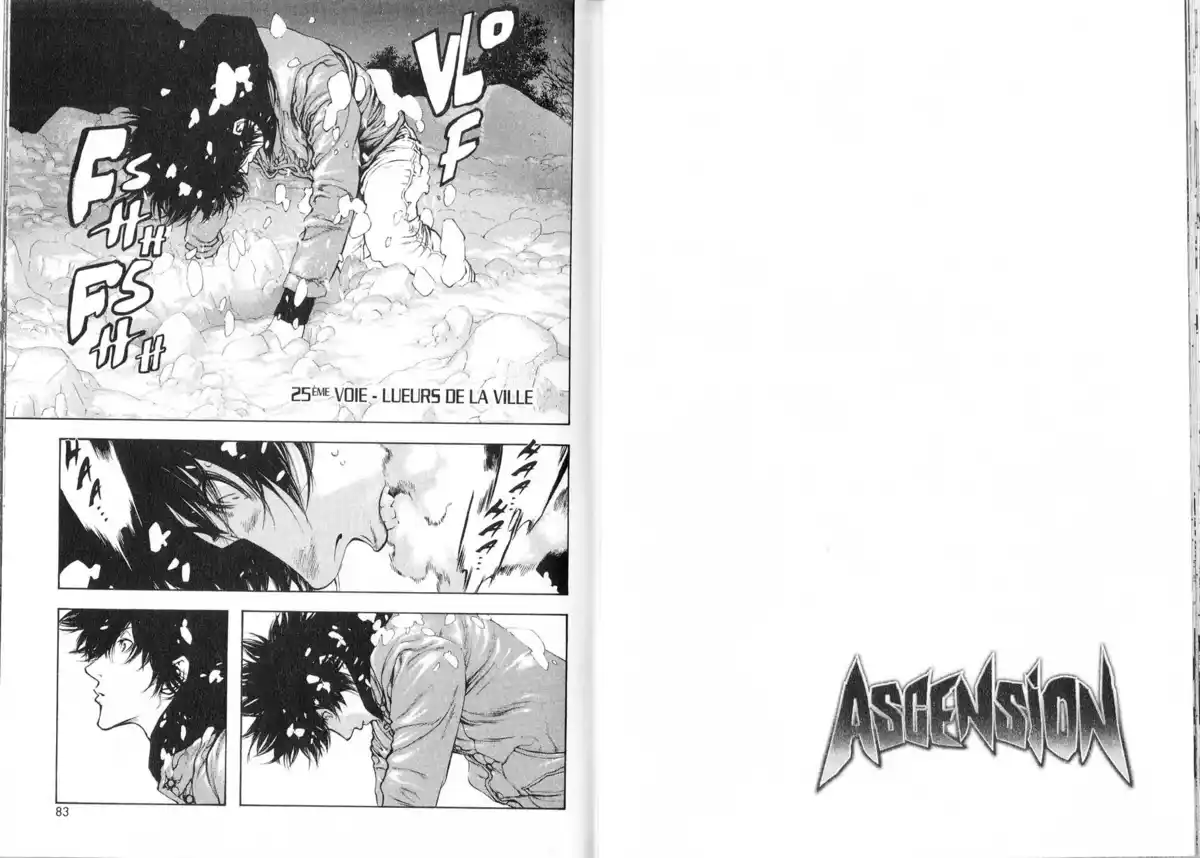 Ascension Volume 3 page 43