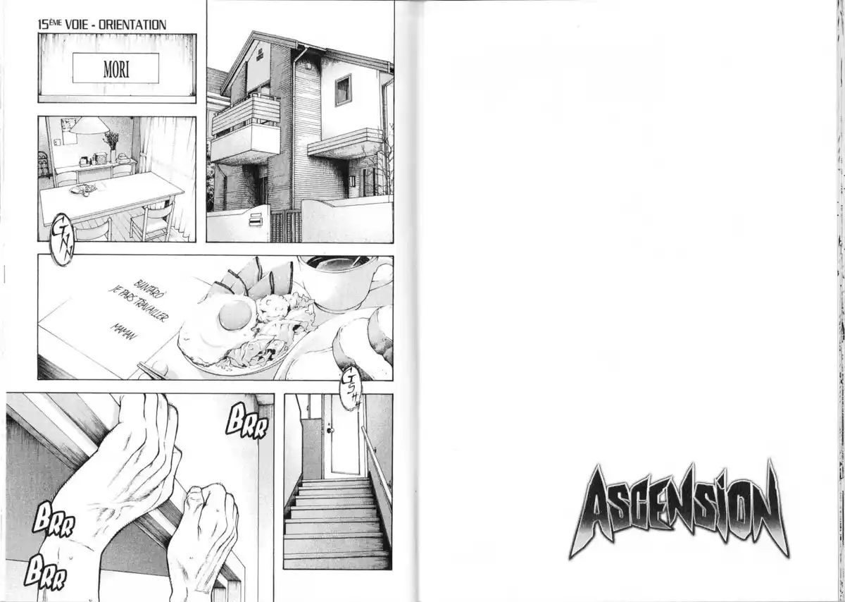 Ascension Volume 2 page 53