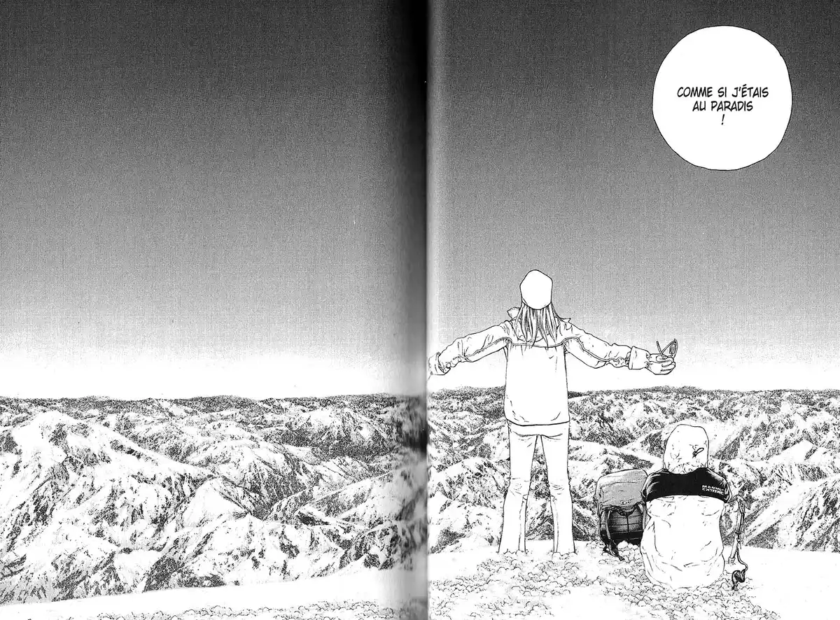 Ascension Volume 7 page 17