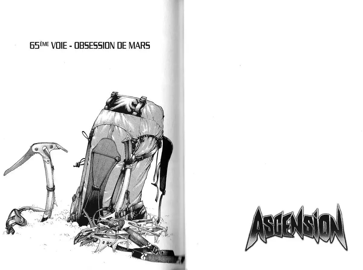 Ascension Volume 7 page 22