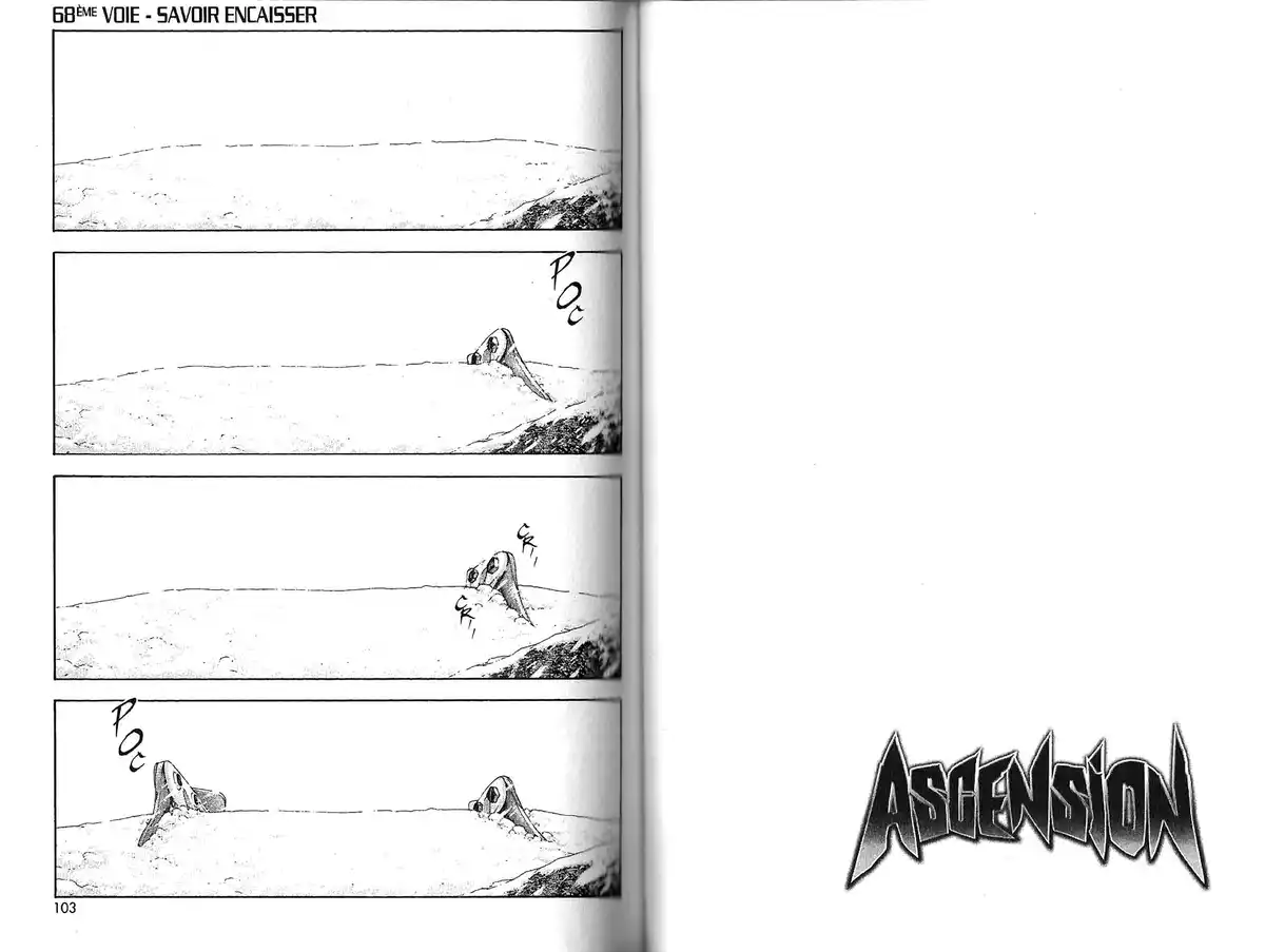 Ascension Volume 7 page 52