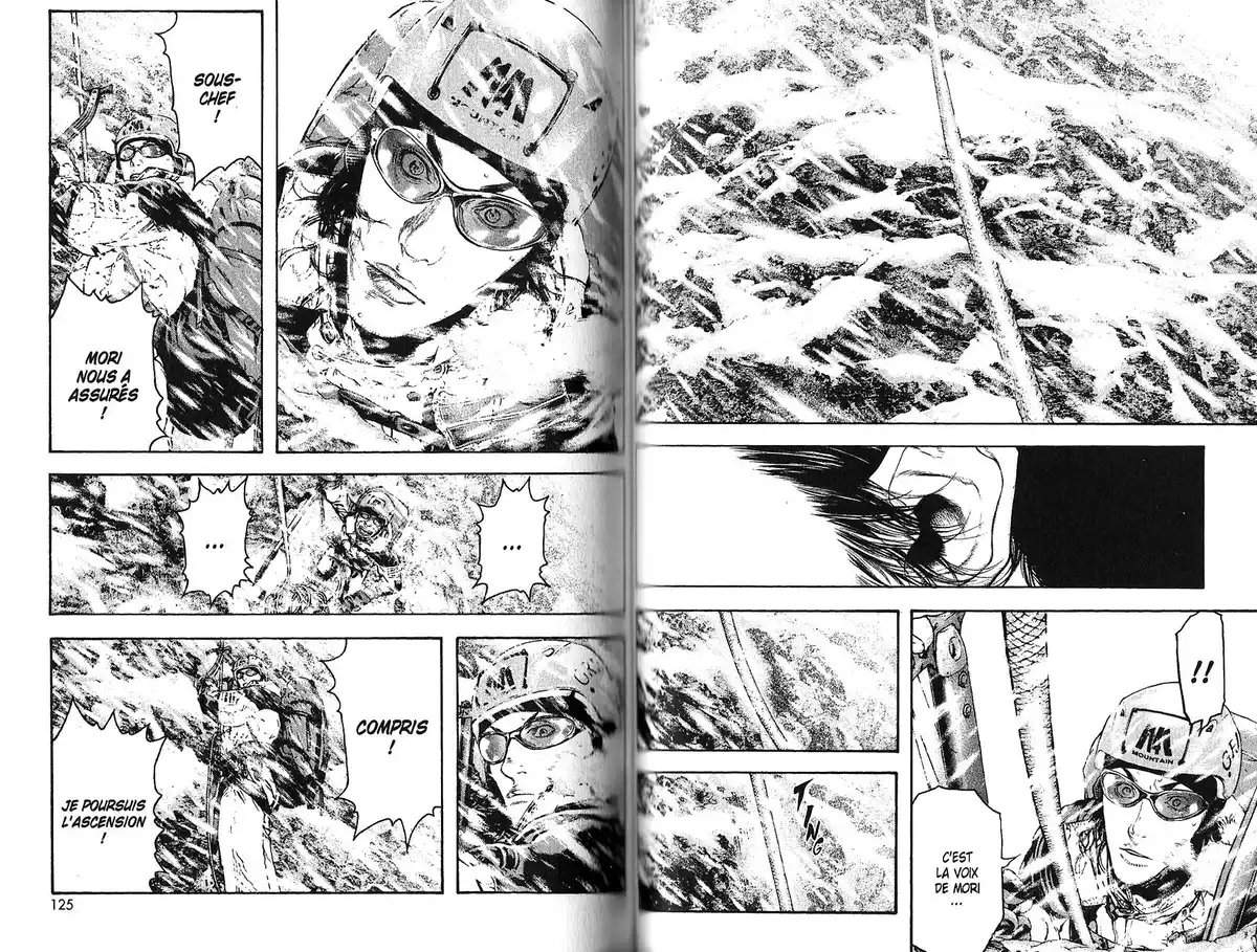 Ascension Volume 7 page 63