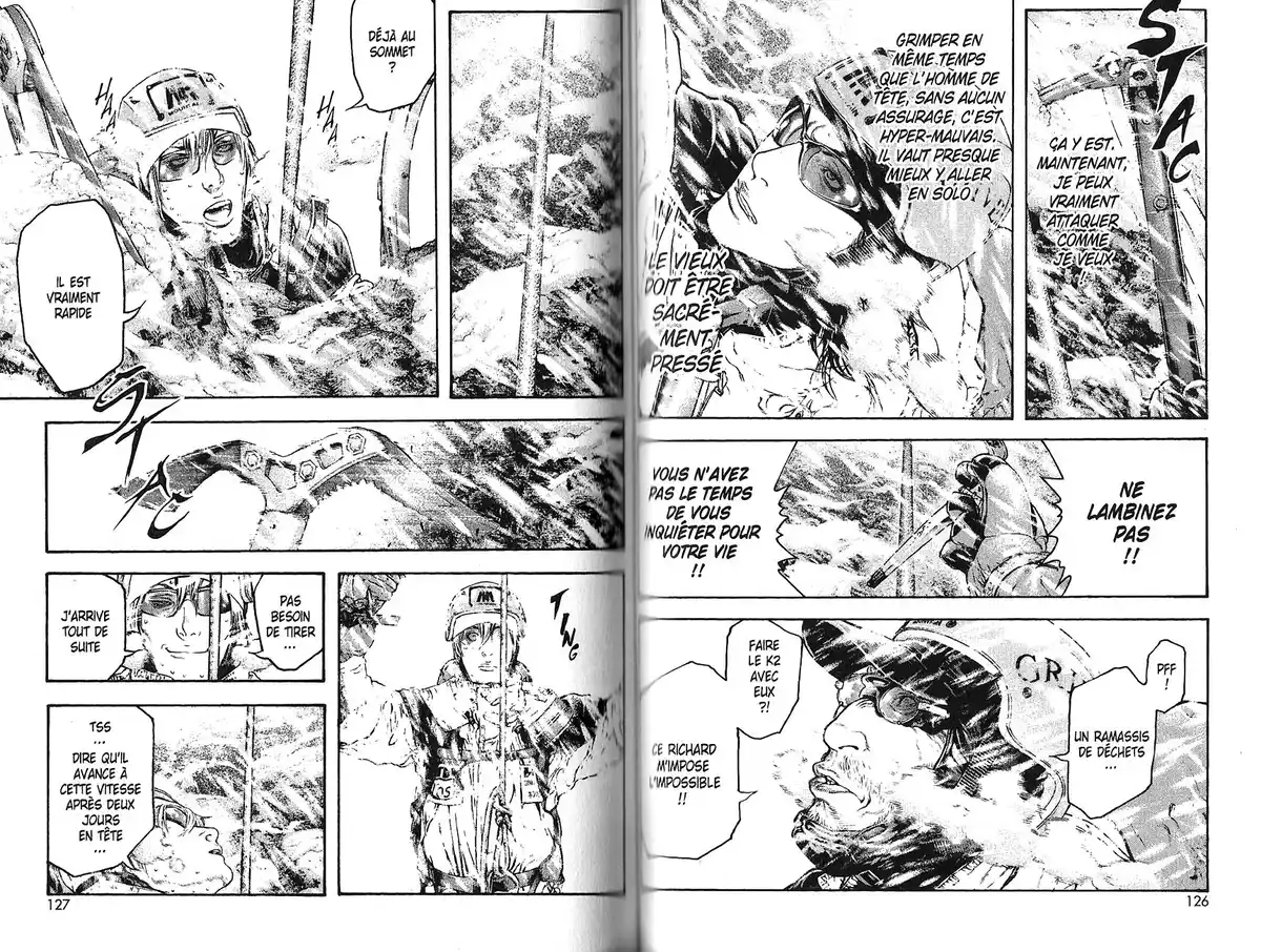 Ascension Volume 7 page 64