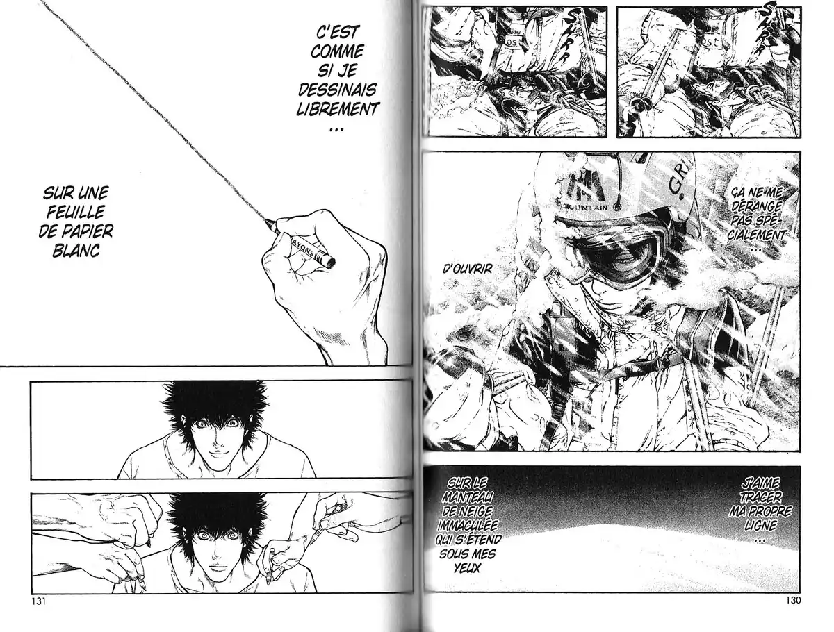 Ascension Volume 7 page 66