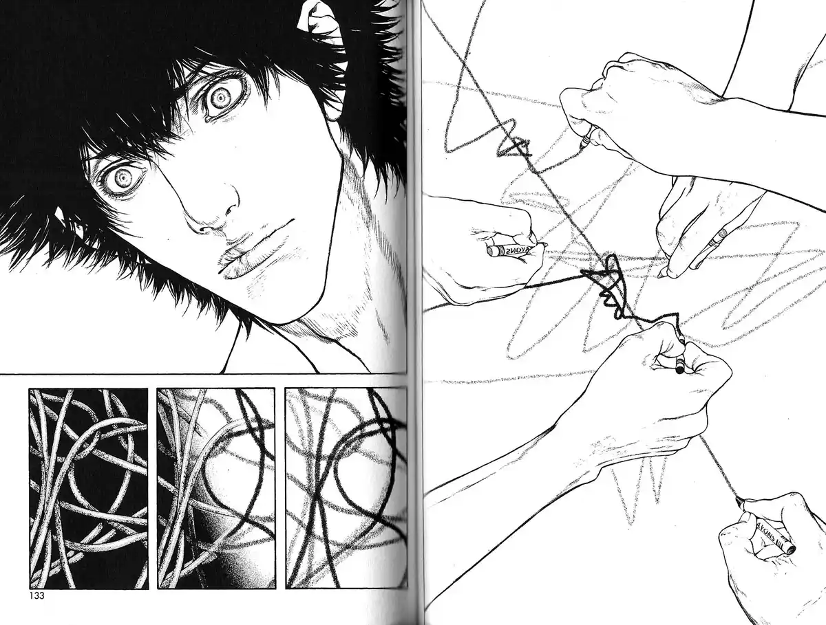 Ascension Volume 7 page 67