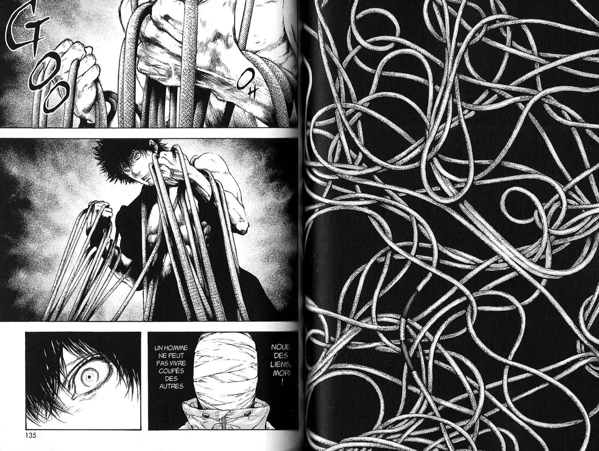 Ascension Volume 7 page 68