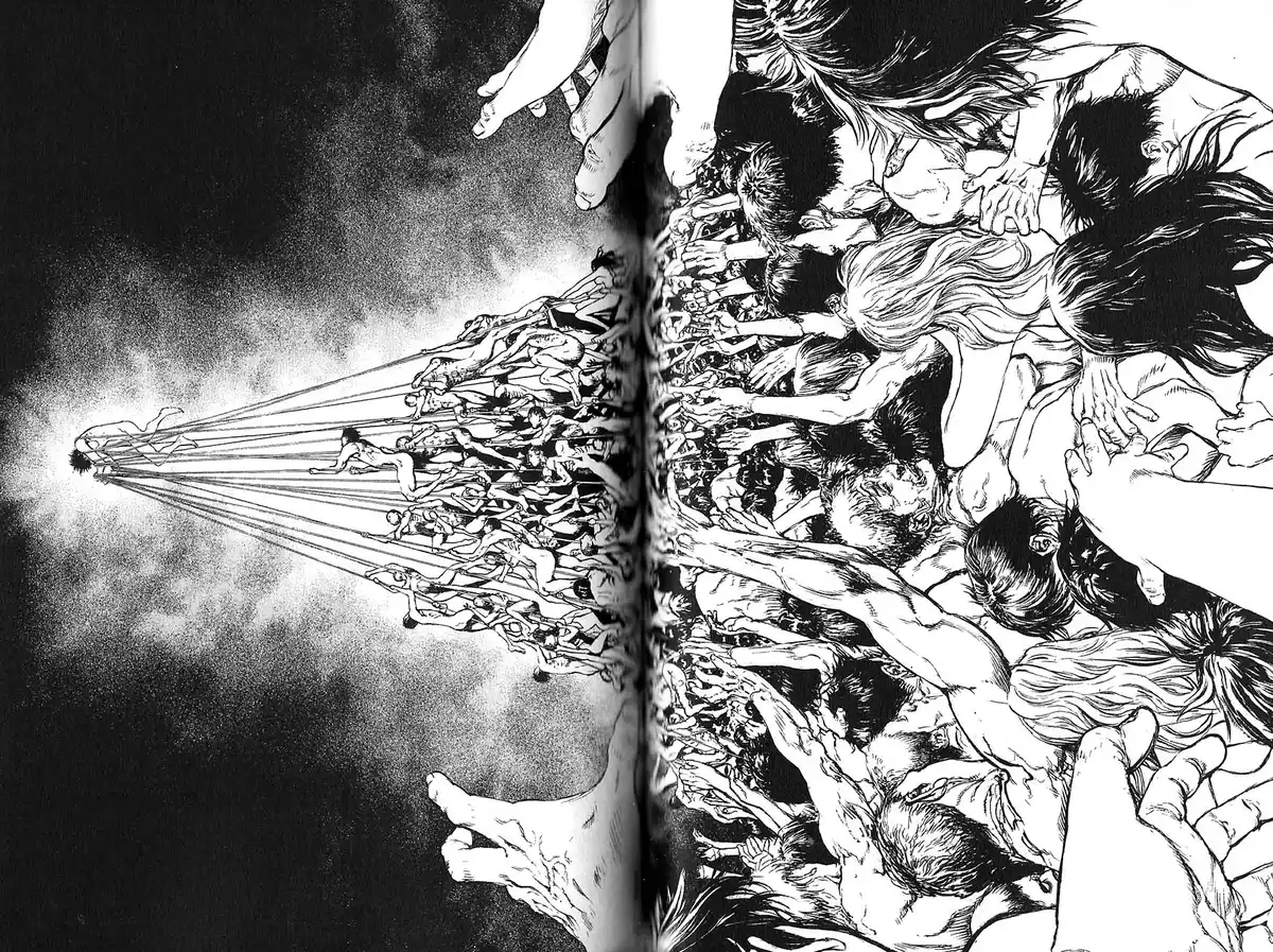 Ascension Volume 7 page 69