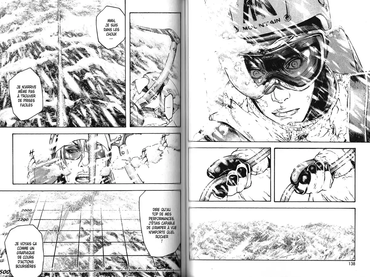 Ascension Volume 7 page 70