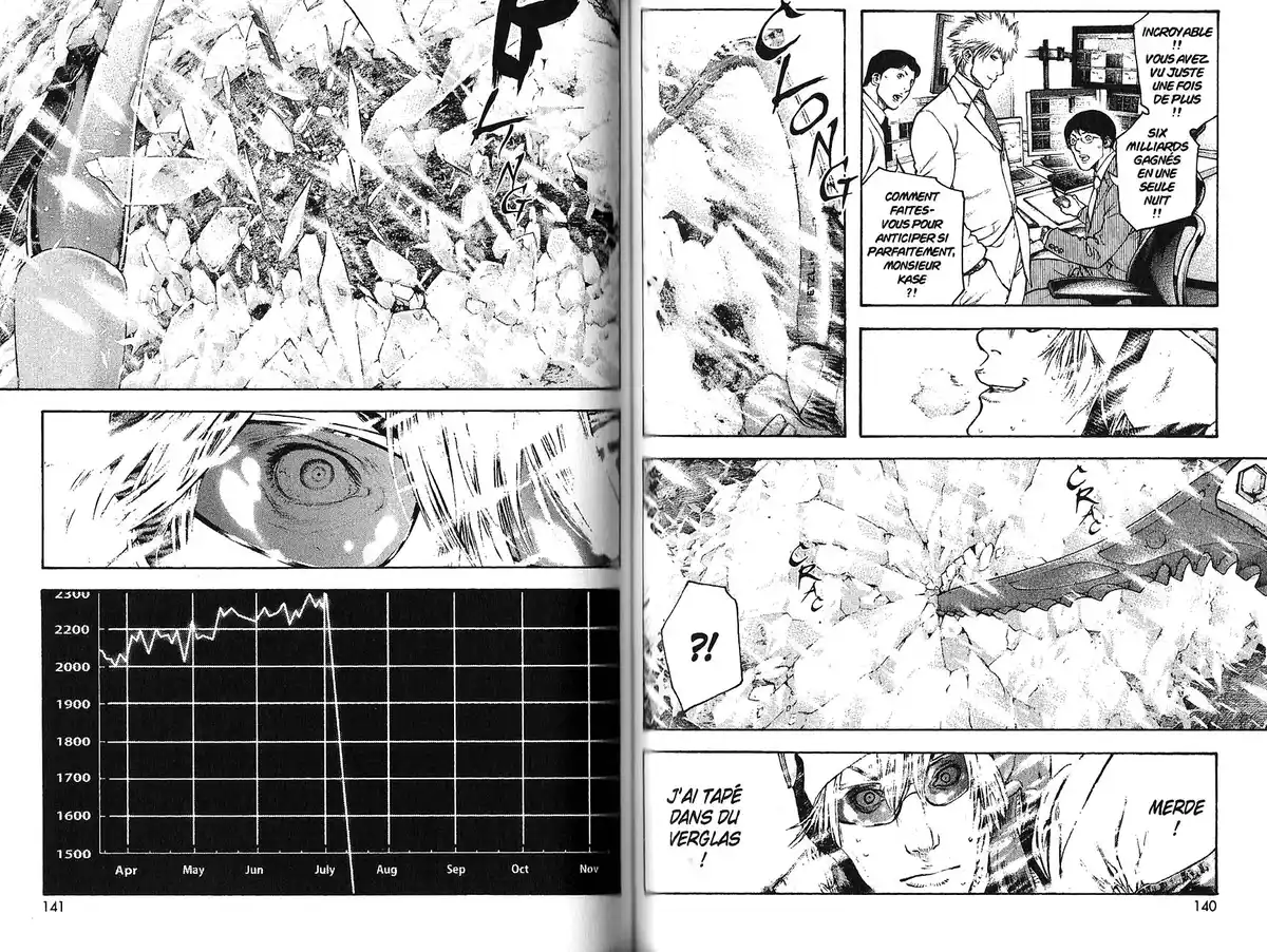 Ascension Volume 7 page 71