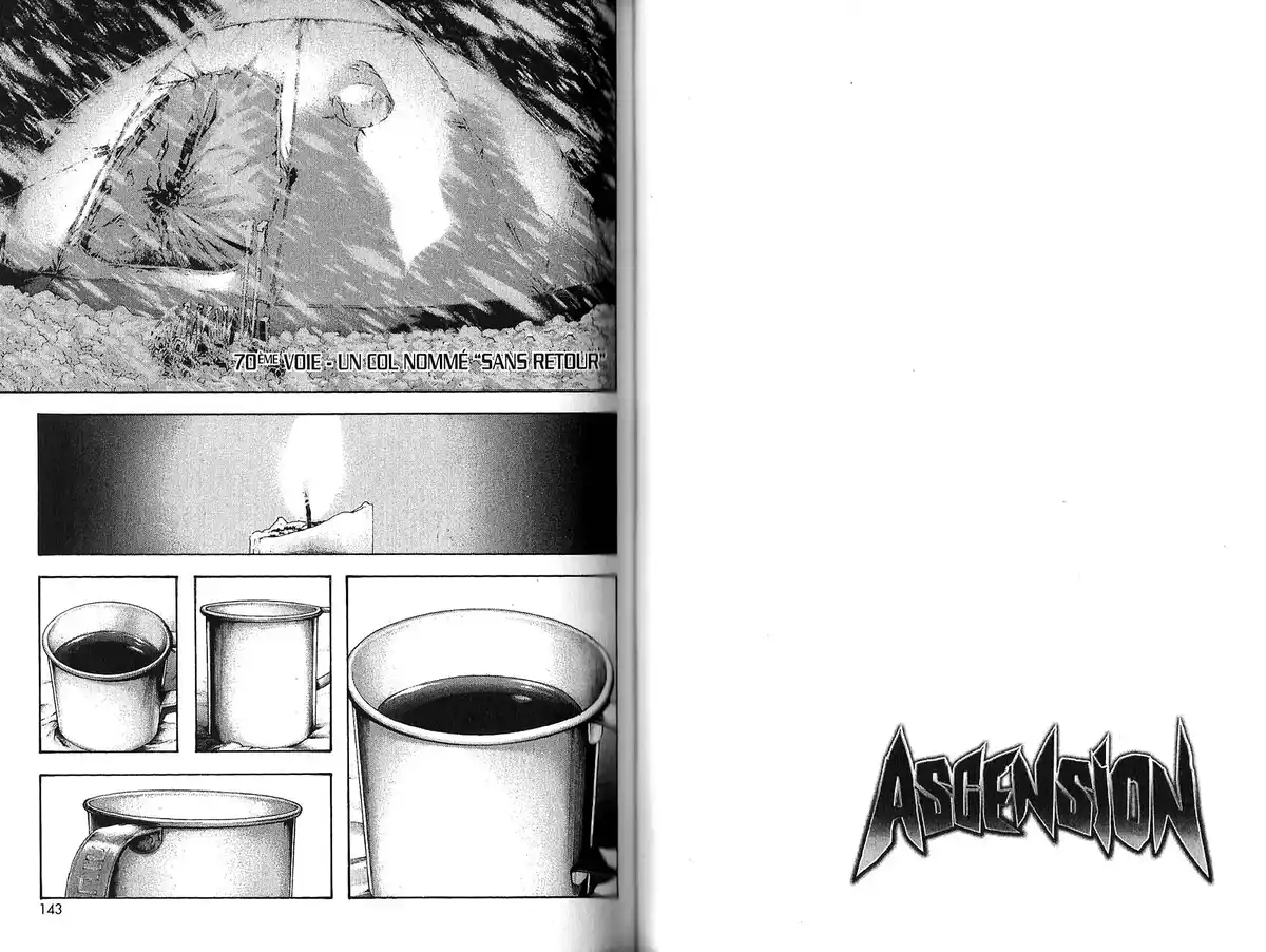 Ascension Volume 7 page 72