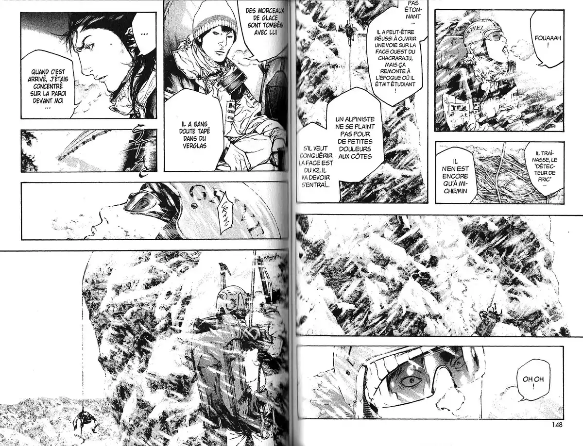 Ascension Volume 7 page 75