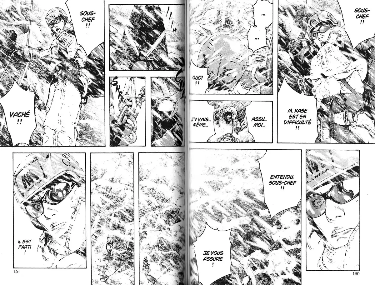 Ascension Volume 7 page 76