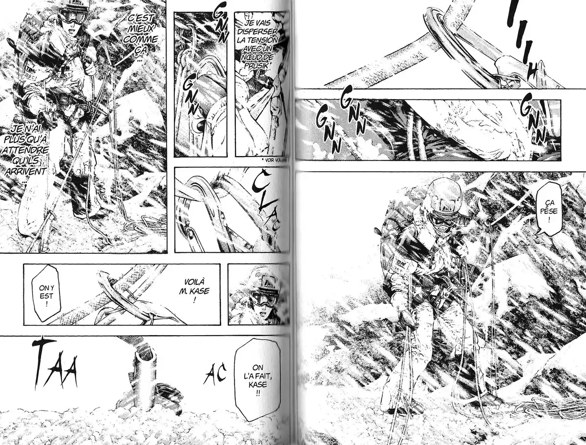 Ascension Volume 7 page 78