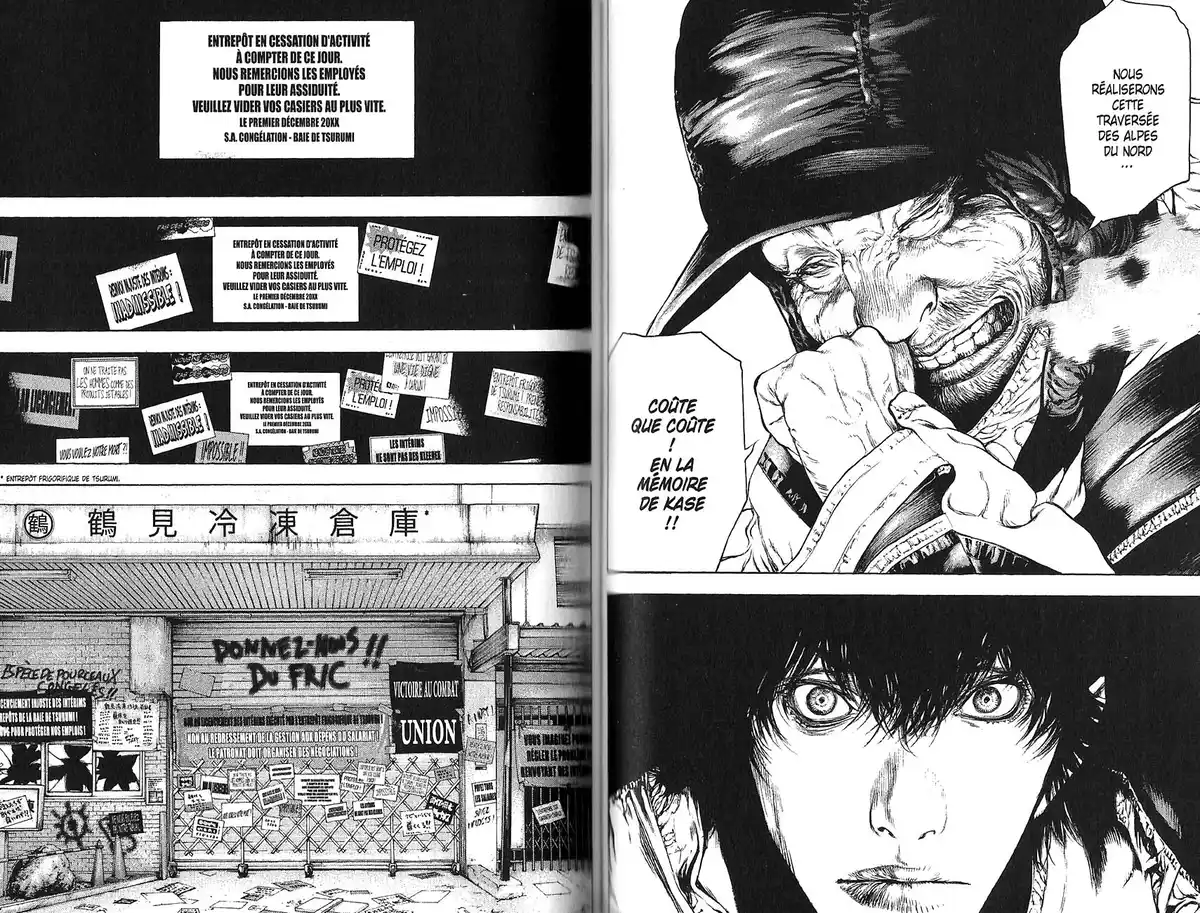 Ascension Volume 7 page 81