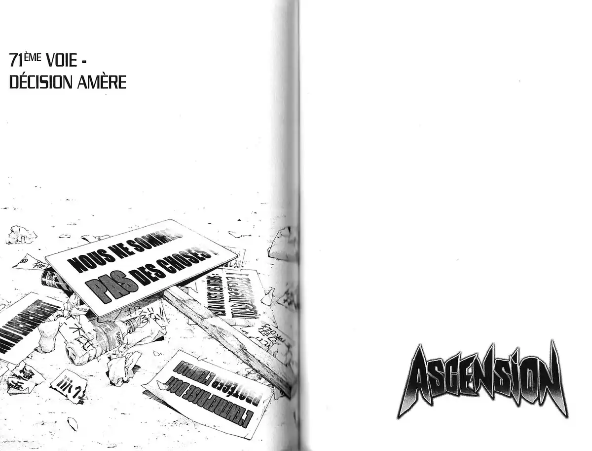Ascension Volume 7 page 82