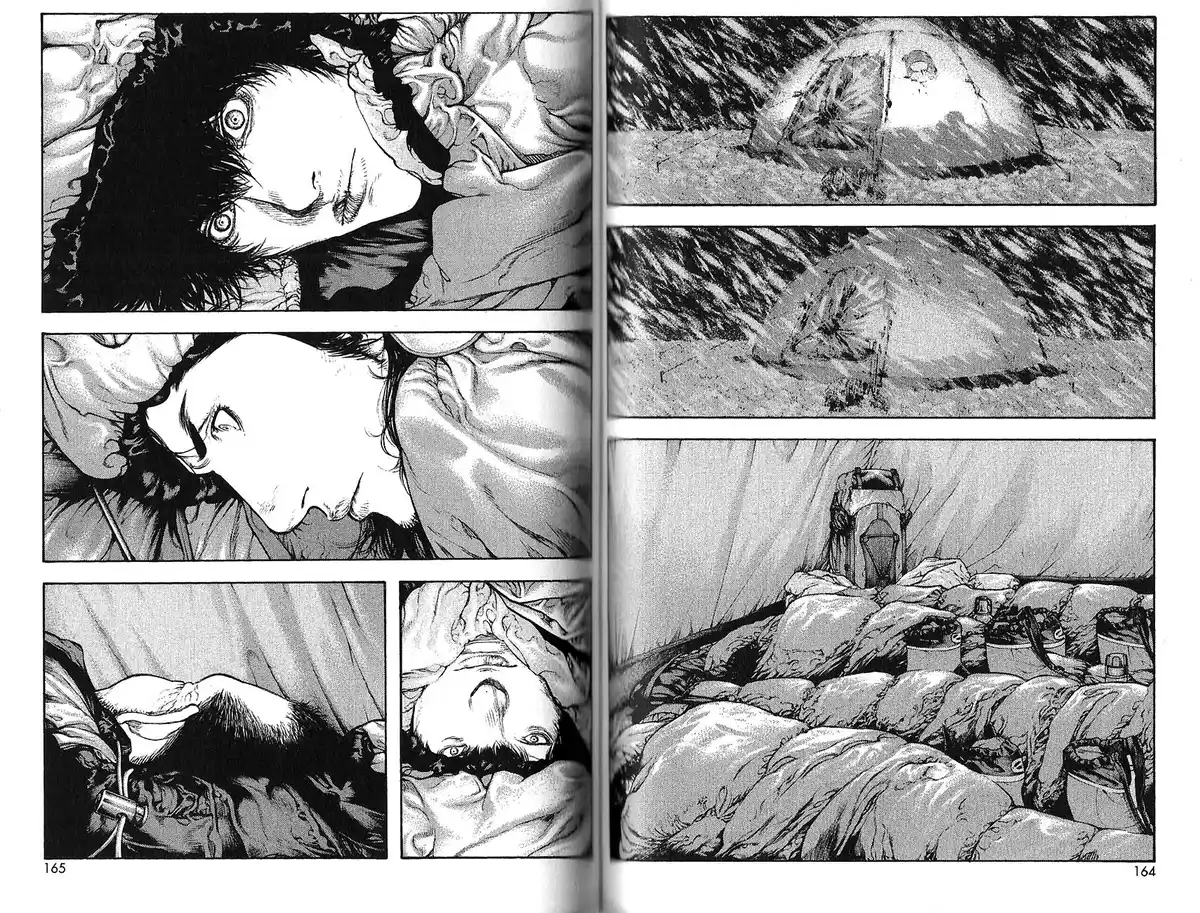Ascension Volume 7 page 83