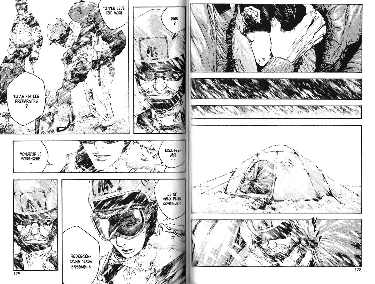 Ascension Volume 7 page 90