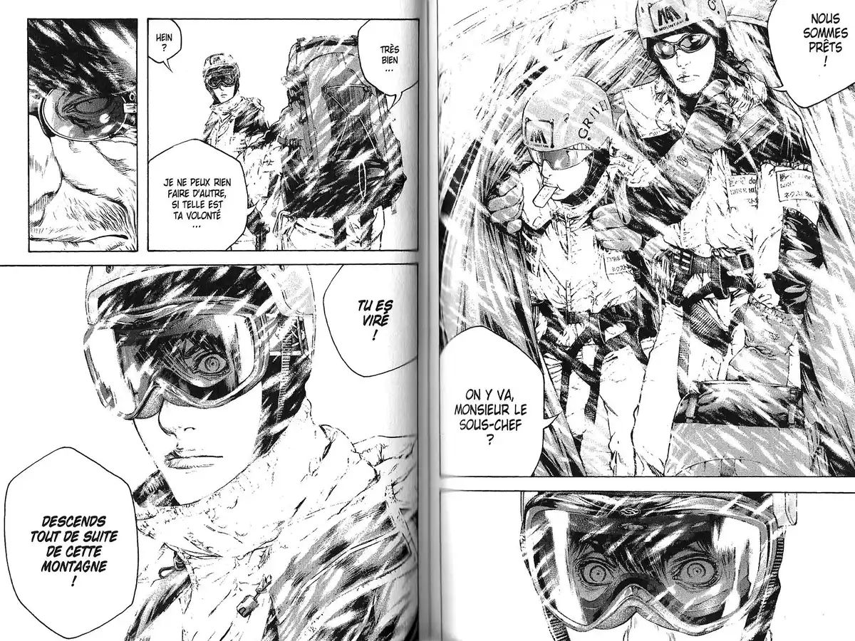 Ascension Volume 7 page 91