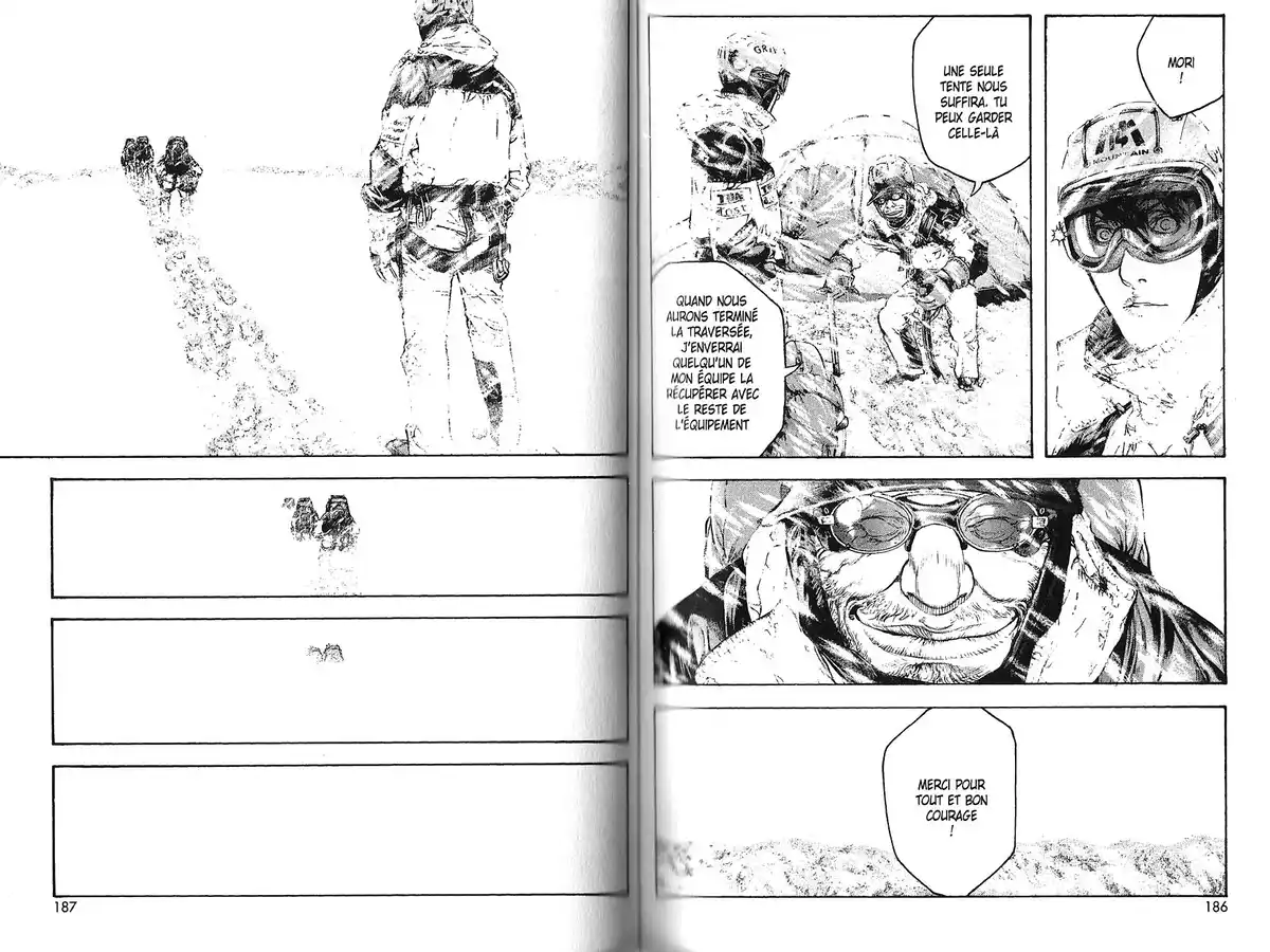 Ascension Volume 7 page 94