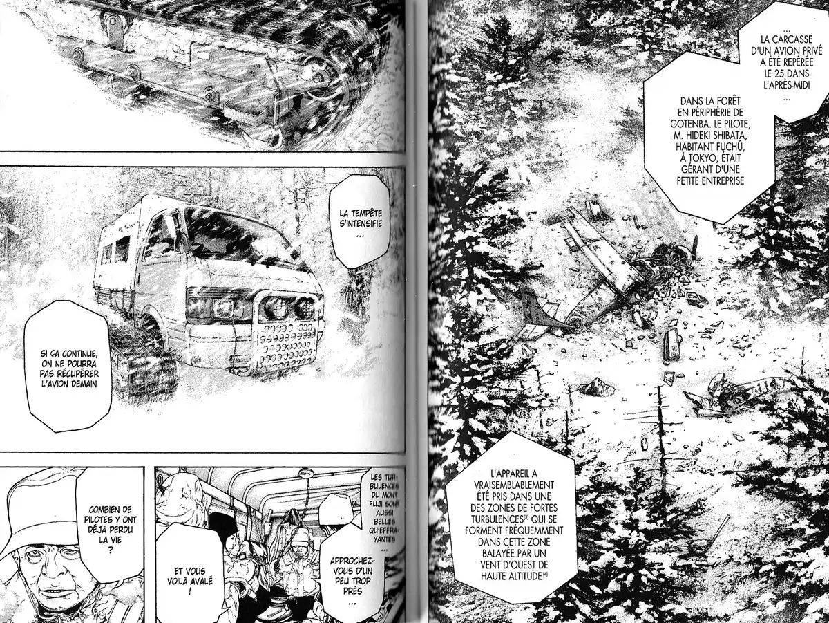 Ascension Volume 11 page 55
