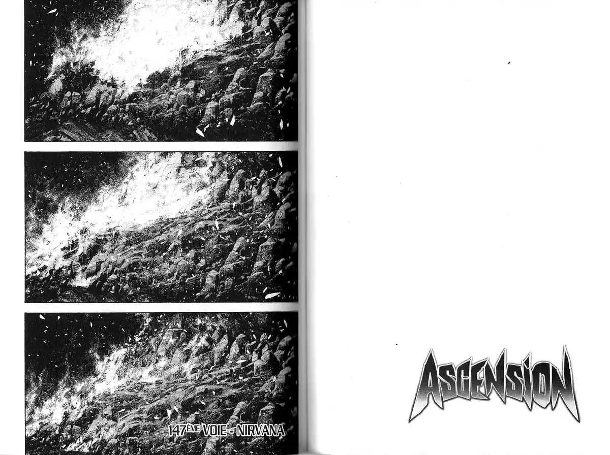 Ascension Volume 15 page 43
