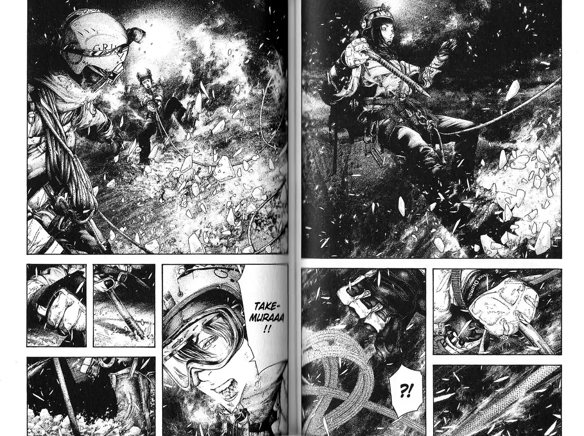 Ascension Volume 15 page 45