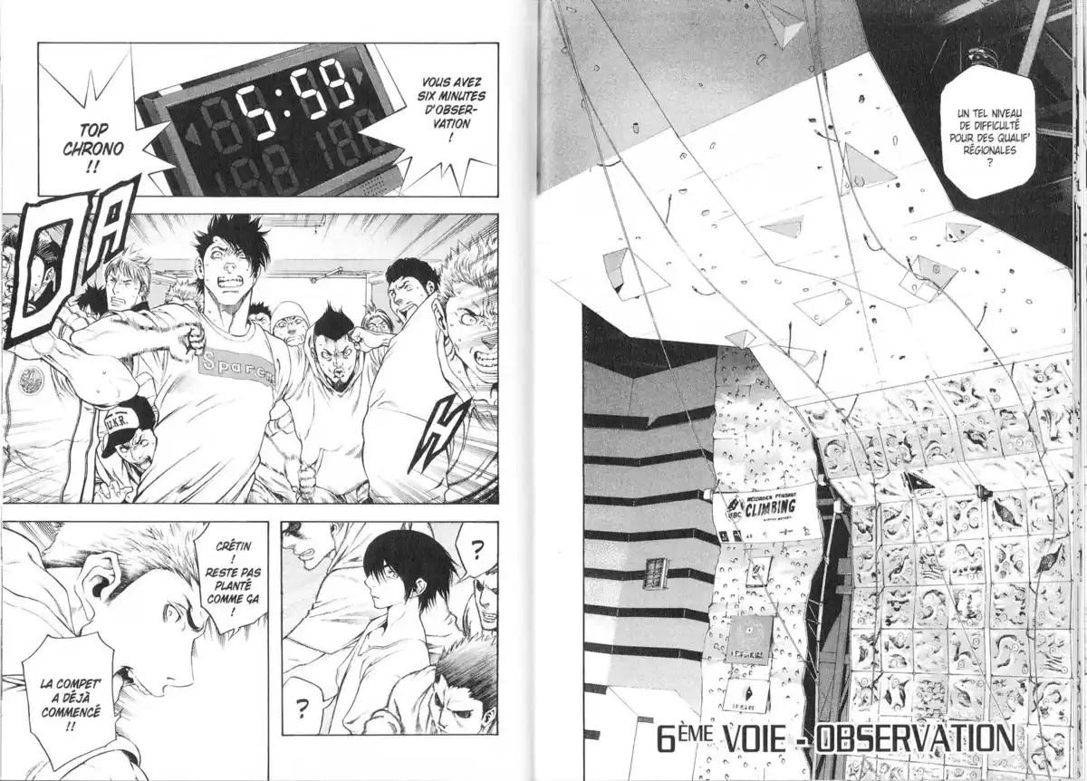 Ascension Volume 1 page 72