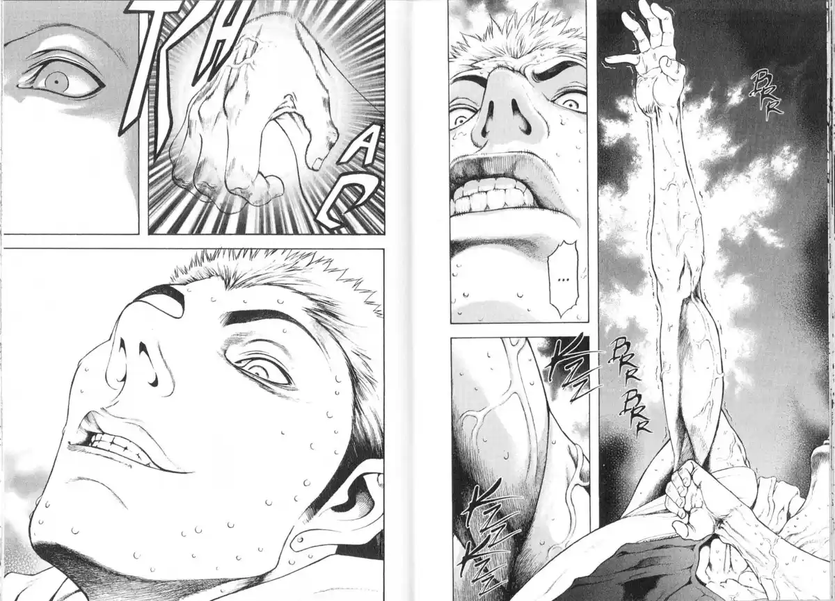 Ascension Volume 1 page 76