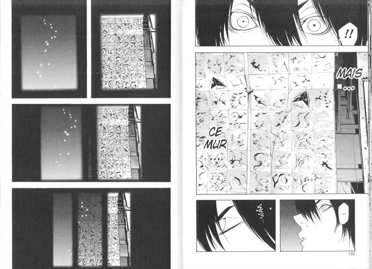 Ascension Volume 1 page 78