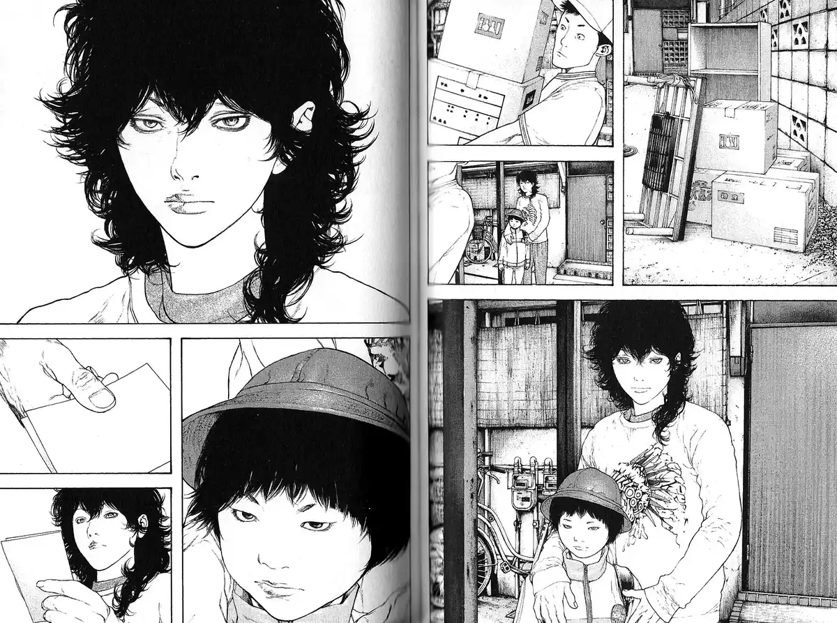 Ascension Volume 12 page 66