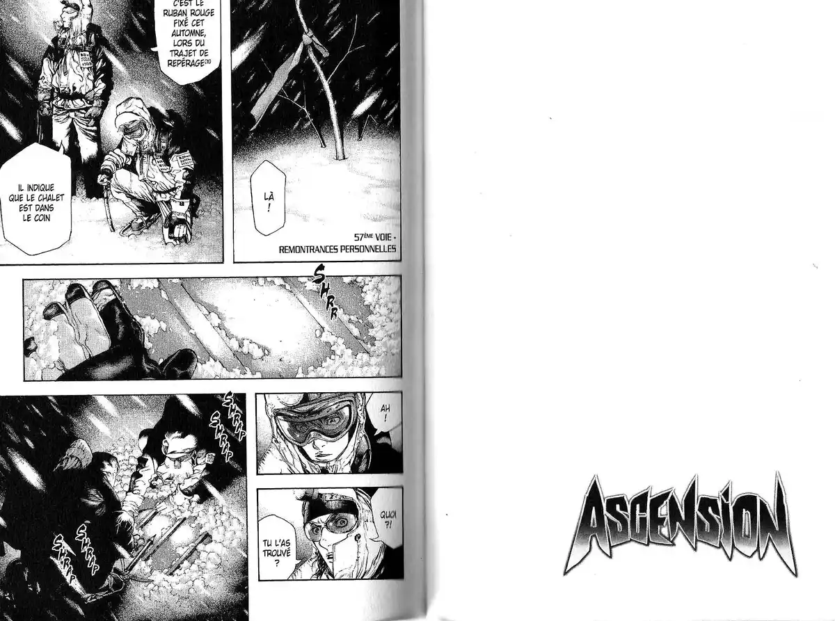 Ascension Volume 6 page 43