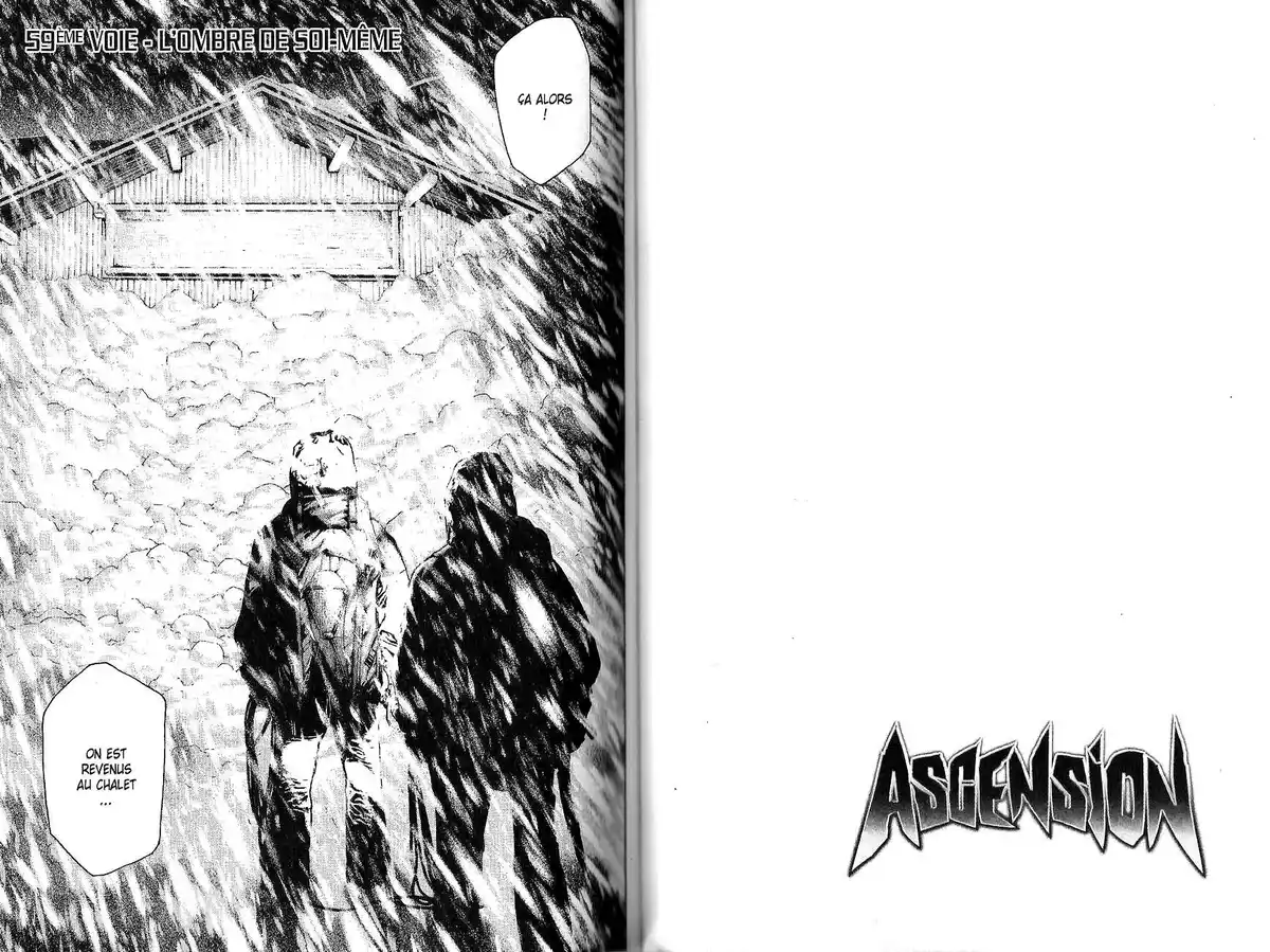 Ascension Volume 6 page 63