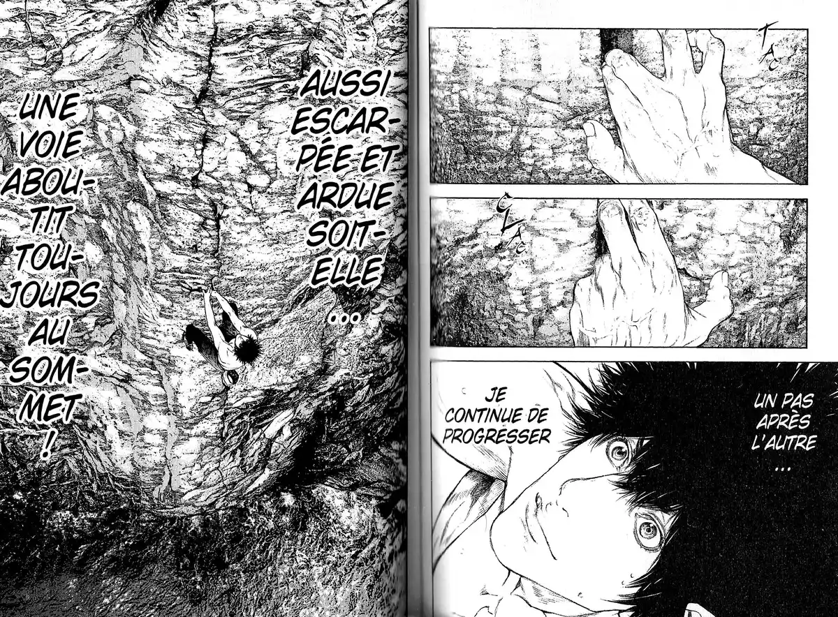 Ascension Volume 10 page 71