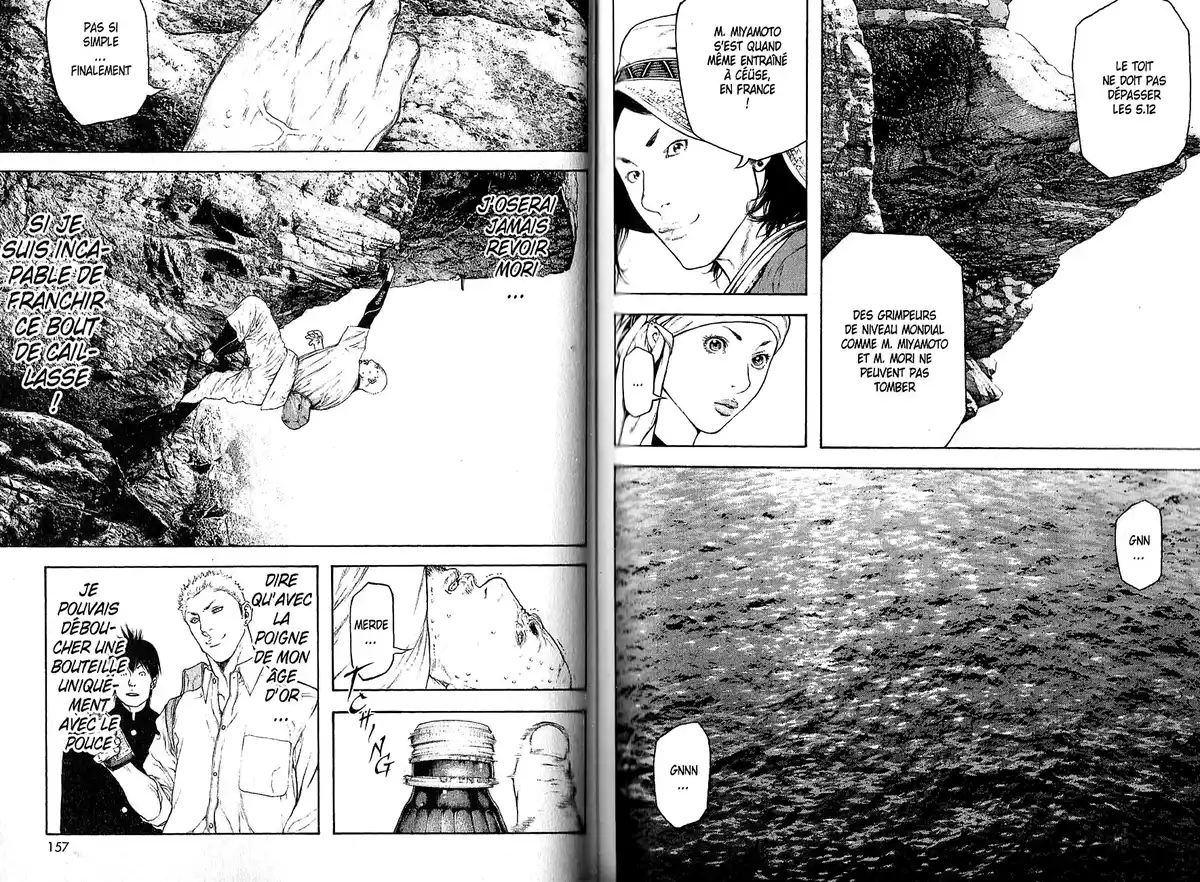 Ascension Volume 10 page 80