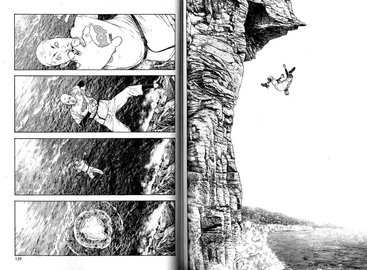 Ascension Volume 10 page 81