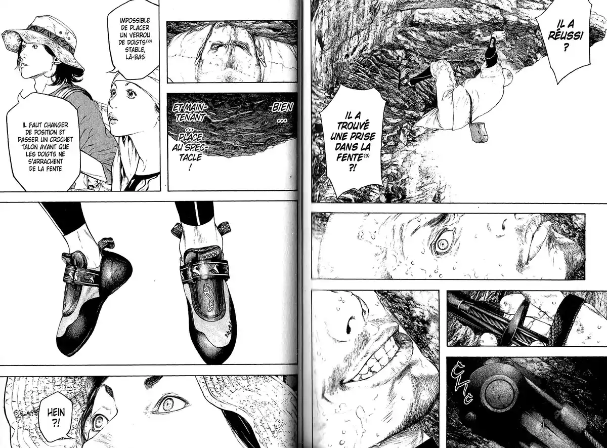 Ascension Volume 10 page 85