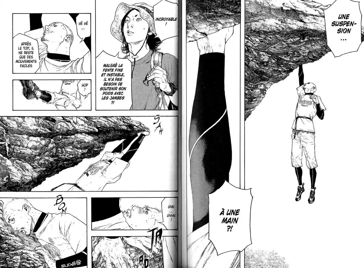 Ascension Volume 10 page 86