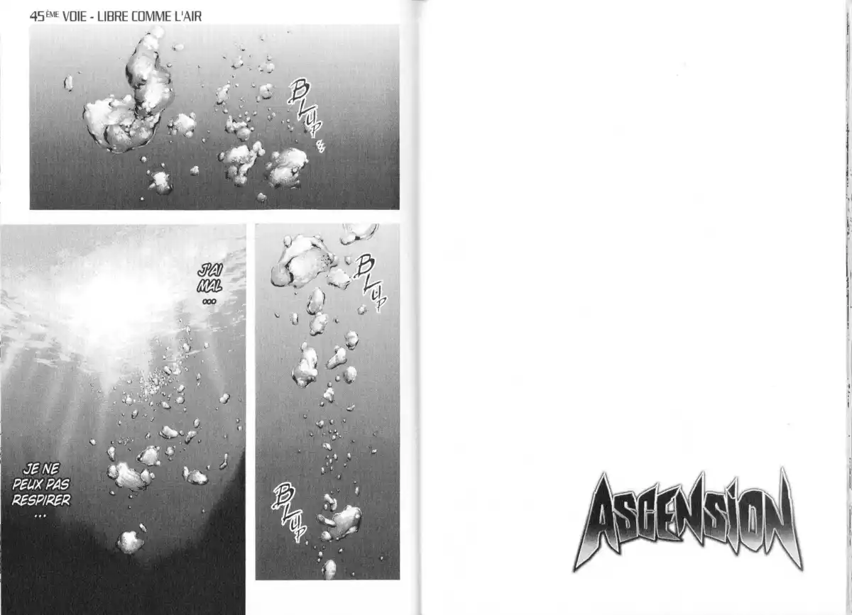 Ascension Volume 5 page 23