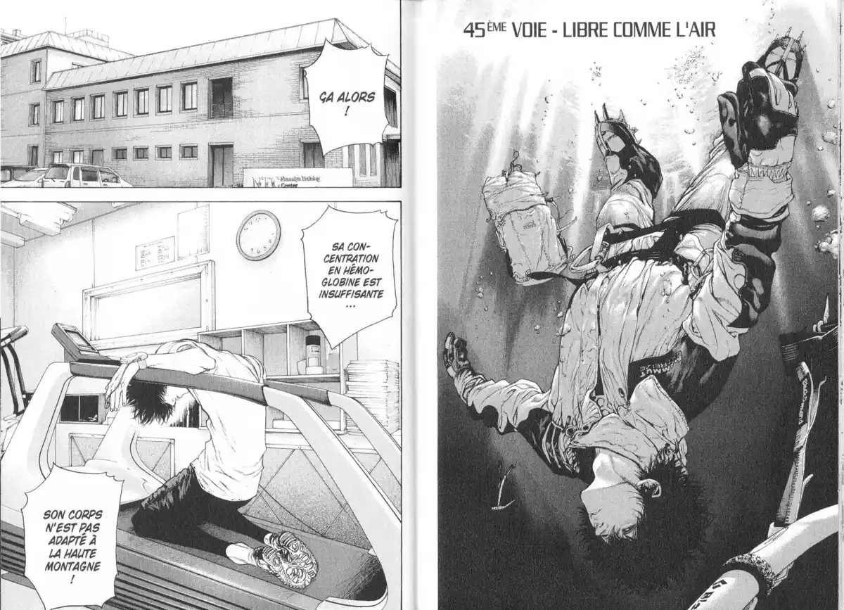 Ascension Volume 5 page 24