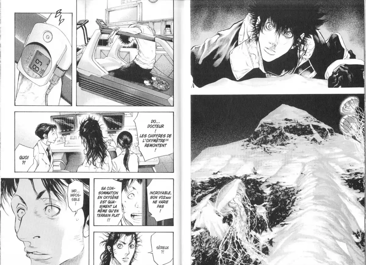 Ascension Volume 5 page 27