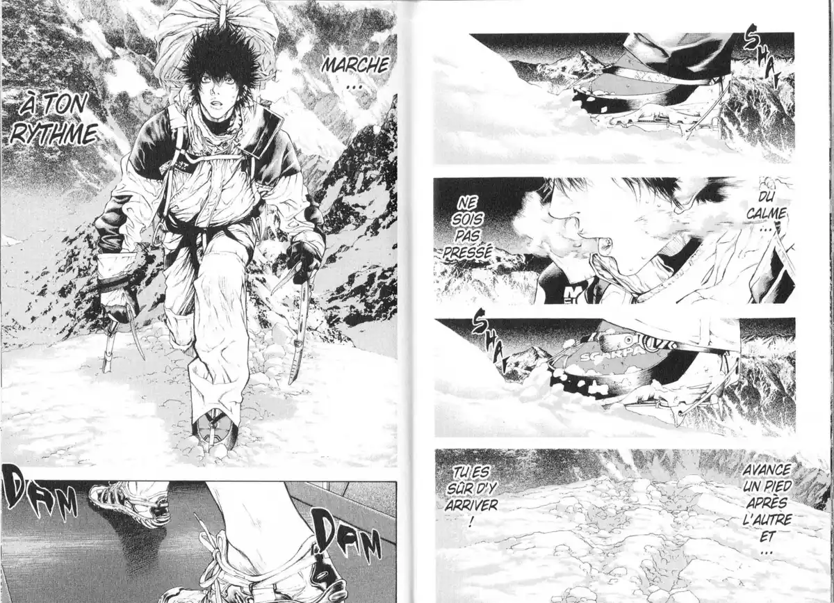 Ascension Volume 5 page 28